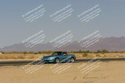 media/Mar-29-2025-Pro Autosports (Sat) [[89b1c017ad]]/3-New Members-Red Group/Session 4 Turn 15 Inside/